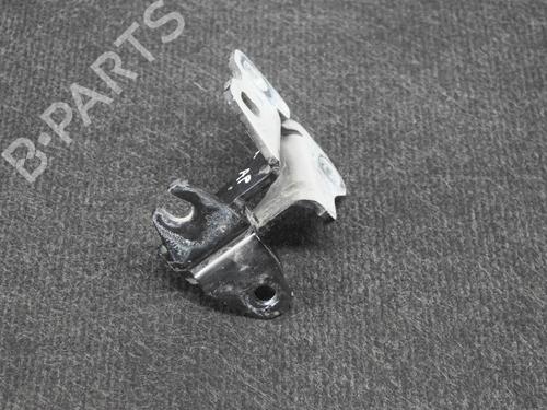 Hinge/Door check strap TESLA MODEL 3 (5YJ3) EV AWD | BP27748415C146  - Image 5