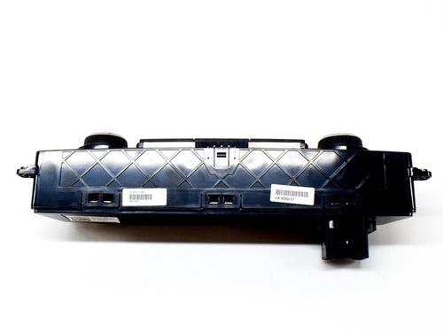 Electronic module KIA SPORTAGE IV (QL, QLE) 1.6 GDI | BP6771861M83