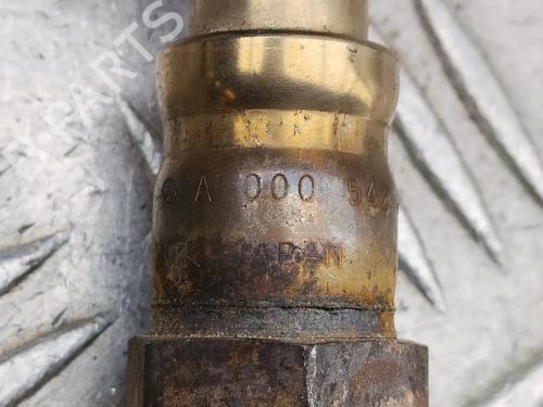 Electronic sensor MERCEDES-BENZ CLA (C118) CLA 180 (118.384) | BP40151908M84 - Image 6