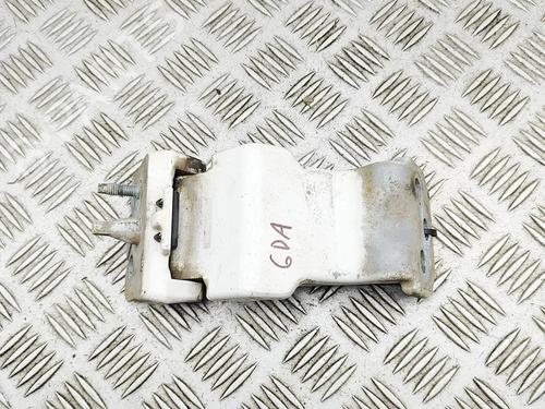 hingedoor-check-strap-ford-transit-v363-van-fcd-fdd-2013-33378567 main image