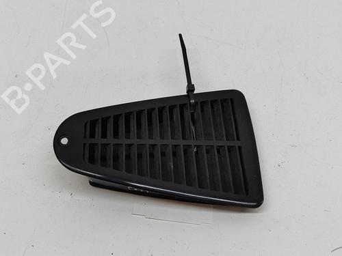 Used Grille CADILLAC ELDORADO Coupe 4.6 (299 hp) 28955585
