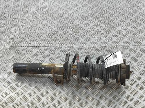 Used Right front shock absorber VW CADDY IV Box Body/MPV (SAA, SAH) 2.0 TDI 4motion (150 hp) 26405547