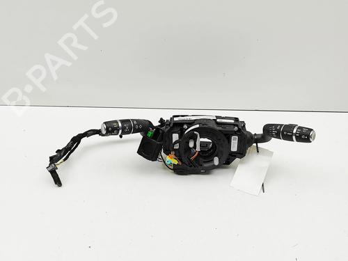 BP32119011I23 main image