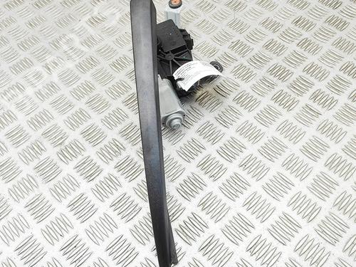 Rear wiper motor SAAB 9-4X 3.0 XWD | BP38565623M102 - Image 2
