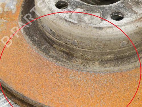 Other BMW 1 (F20) M 135 i | BP14608685O1