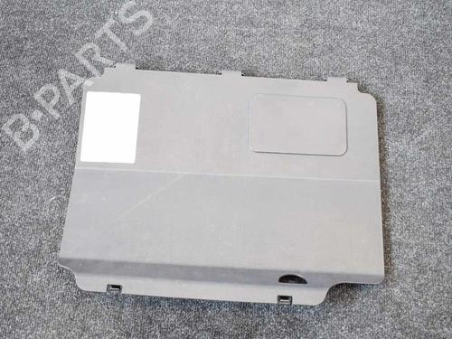 other-audi-q5-8rb-20-tfsi-quattro-8e0010175a-2008-2009-2010-2011-2012-2013-2014-2015-2016-2017-2018-2019-8827607 main image