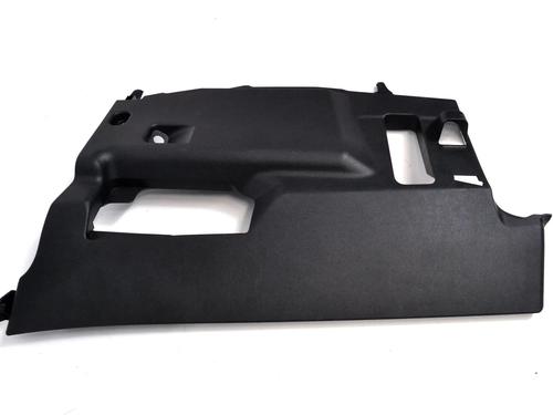 other-lexus-gs-_l1_-2011-33342352 main image