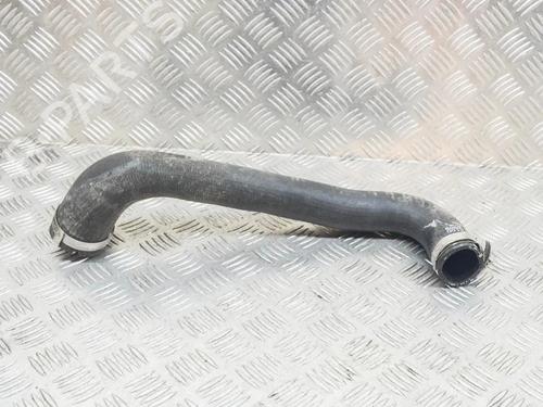 Used Pipe LAND ROVER RANGE ROVER IV (L405) 4.4 SDV8 4x4 (340 hp) 8839529