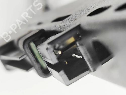Third brake light VW CC B7 (358) 2.0 TDI | BP38731092L11 - Image 7