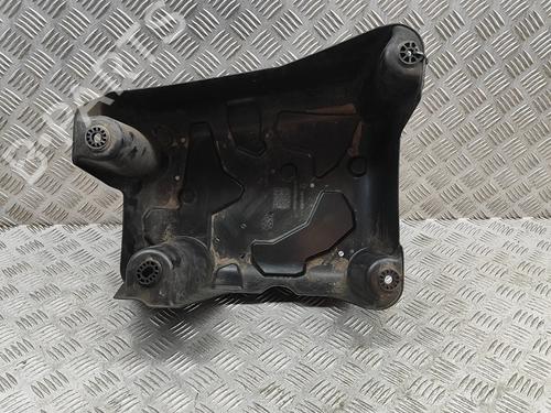 Underbody protection PEUGEOT 5008 II (MC_, MJ_, MR_, M4_) 1.5 BlueHDi 130 (MCYHZJ, MCYHZR, MCYHZX) | BP28675622M92 