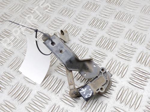 Electronic sensor VW TAYRON (R41) 1.5 eHybrid | BP39534747M84 - Image 3