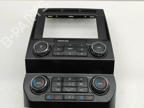 BP32421021M83 main image