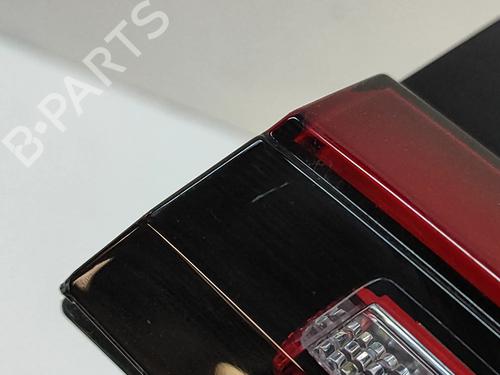 Left tailgate light BMW X7 (G07) xDrive 40 d Mild-Hybrid | BP27797365C79  - Image 6