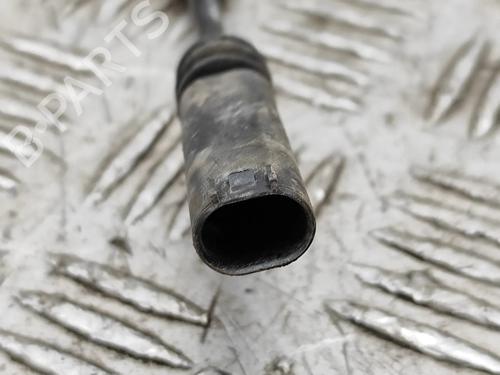 Venstre Styrespindel Lejehus BMW i3 (I01) Electric | BP20144562M25  - Image 7