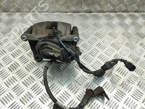 Right rear brake caliper AUDI Q7 (4MB, 4MG, 4MQ) 3.0 TDI quattro | BP28436197M106
