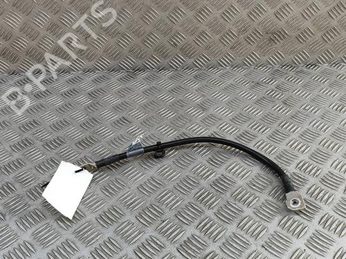 Cable AUDI A5 Sportback (F5A, F5F) 35 TDI | BP28194735E12 