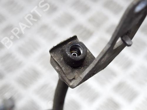 Left rear brake caliper TESLA MODEL S (5YJS) 75 | BP14631421M107  - Image 7