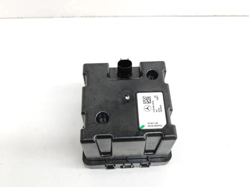 Electronic module MERCEDES-BENZ EQE (V295) EQE 53 AMG 4-matic+ (295.153) | BP33363854M83 - Image 3