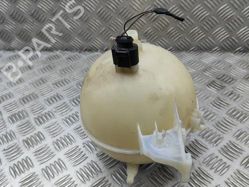 Expansion tank BMW X3 (G01, F97, G08) M Competition | BP30732195C120