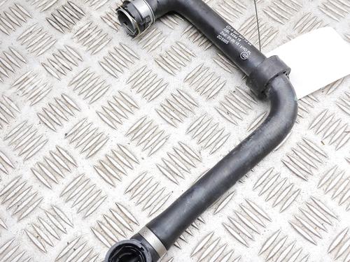 Pipe MERCEDES-BENZ CLA (C118) CLA 250 e (118.386) | BP39656216M125 - Image 6