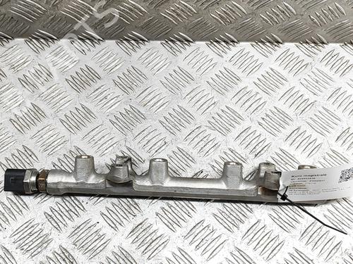 Used Injection rail SEAT ATECA (KH7, KHP) 1.5 TSI (150 hp) 27783477