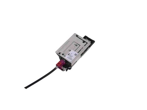 Antenne/Base FORD ECOSPORT 1.0 EcoBoost (140 hp) 30234241