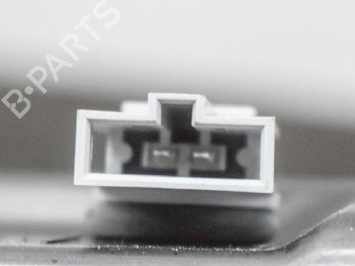 Other AUDI A5 Sportback (F5A, F5F) S5 TFSI quattro | BP8834173O1