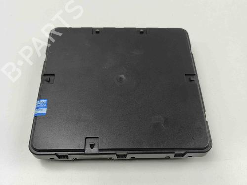 Electronic module PORSCHE PANAMERA (971) 2.9 4 E-Hybrid (97ABE1, 97BBE1) | BP26685415M83