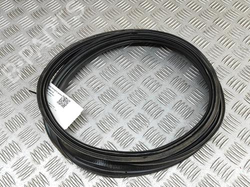 Gummiliste MAZDA MX-5 IV (ND__) 2.0 (ND2E, ND6E) | BP33373964C142 - Image 2