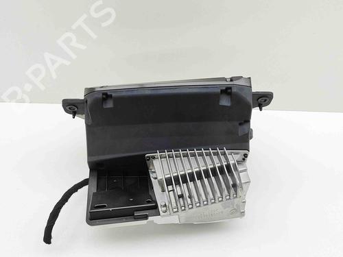 Display BMW 5 (G30, F90) 530 e Plug-in-Hybrid xDrive | BP29488328C48 