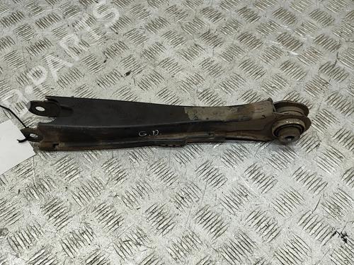 Right rear suspension arm VOLVO V90 II Estate (235) B6 Mild-Hybrid AWD | BP31216877M15