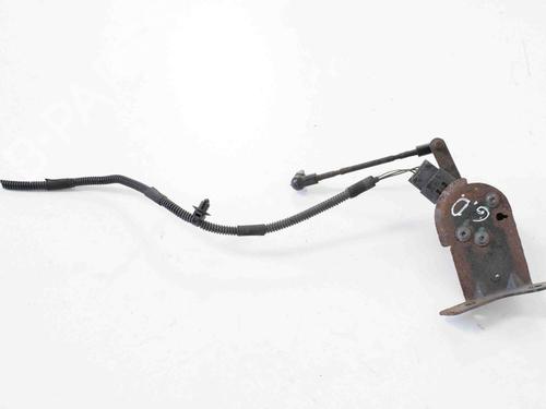 Used Electronic sensor FERRARI CALIFORNIA 4.3 (460 hp) 30207267