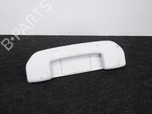 Used Interior roof handle PEUGEOT 508 SW I (8E_) 1.6 HDi (115 hp) 14659863
