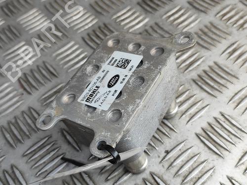 Elektronische module JAGUAR I-PACE (X590) EV400 AWD | BP28435721M83
