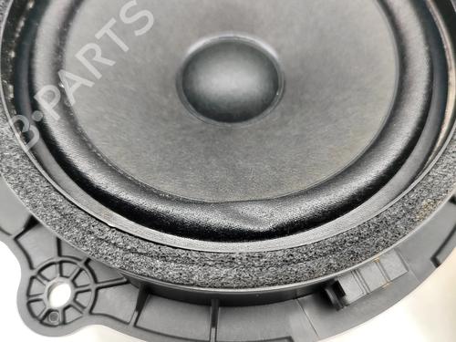 Speaker HYUNDAI IONIQ 6 (CE) EV All-wheel Drive | BP33962331E2  - Image 9
