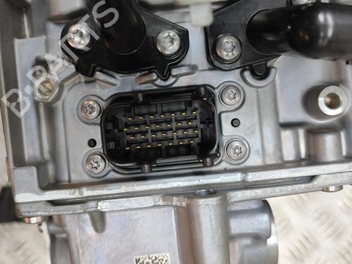 Inverter/Converter VW TAYRON (R41) 1.5 eHybrid | BP29458410M119 - Image 8