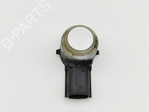 Used Electronic module Electronic module FORD TRANSIT CUSTOM V362 Van (FY, FZ) 2.0 EcoBlue mHEV (170 hp) 36067976 36067976