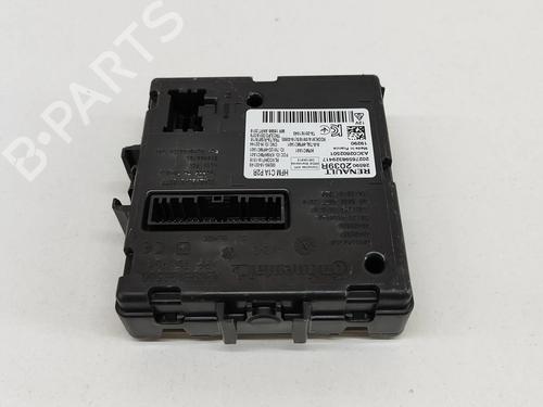 BP19283592M83 main image