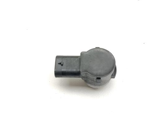 Electronic module MERCEDES-BENZ EQB (X243) EQB 350 4-matic (243.612) | BP39735582M83 - Image 3