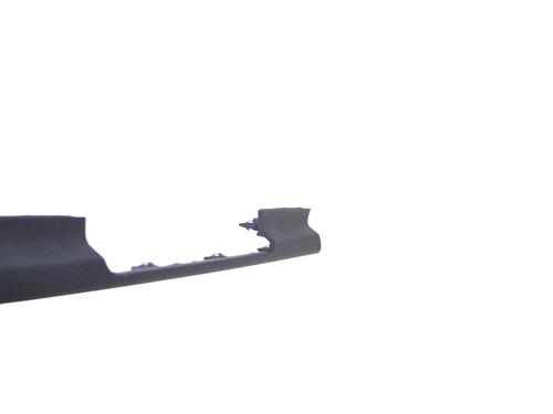 Other AUDI A4 B9 (8W2, 8WC) 2.0 TDI | BP30230849O1