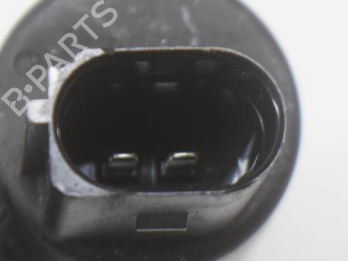 Washer pump BMW 3 (F30, F80) 330 d | BP14621325E24 