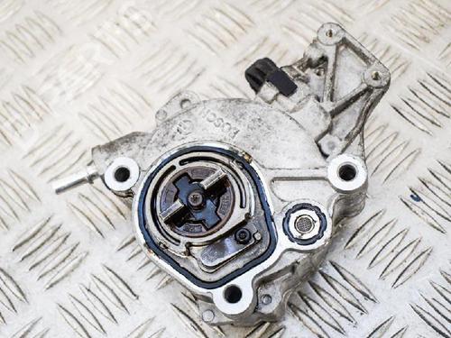 Vacuum pump LAND ROVER RANGE ROVER EVOQUE (L538) 2.2 D 4x4 | BP6747273M80 