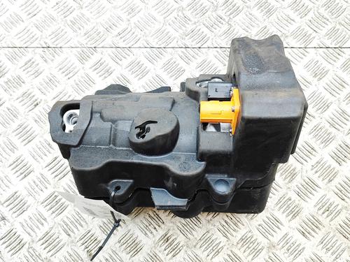 ac-compressor-audi-q6-e-tron-gfb-2024-37444883 main image