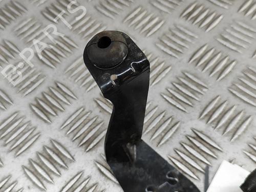 Support FORD FOCUS III 1.0 EcoBoost | BP28437010C155