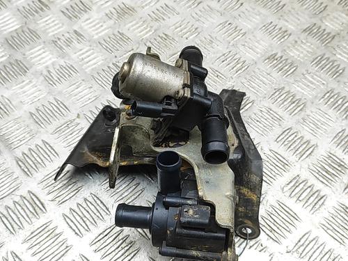 Used Auxiliary water pump Auxiliary water pump VOLVO V60 II (225) B6 Mild-Hybrid AWD (299 hp) 33110229 33110229