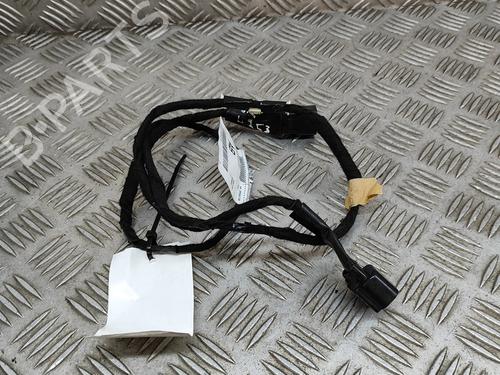Wiring harness FORD TRANSIT CUSTOM V362 Van (FY, FZ) 2.0 EcoBlue mHEV | BP27774540E16 - Image 2