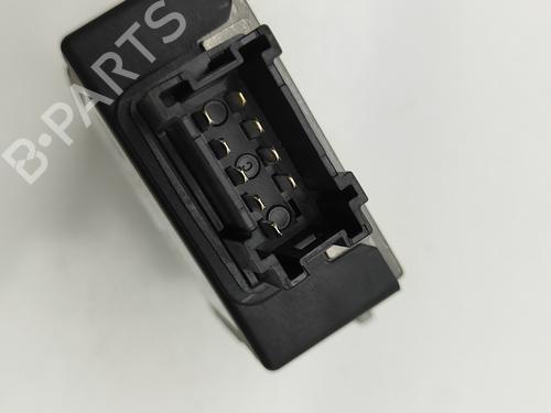 Electronic module BMW 8 Gran Coupe (G16, F93) M8 | BP29234604M83 