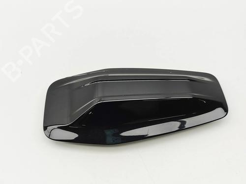 Antenne/Base MINI MINI COUNTRYMAN (U25) S ALL4 | BP38756370C140 - Image 2