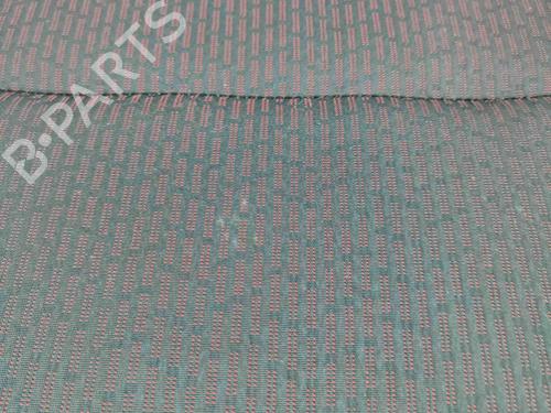 Right front seat TOYOTA AURIS (_E18_) 1.3 Dual-VVTi (NRE180_, NRE180R) | BP29458360C16 
