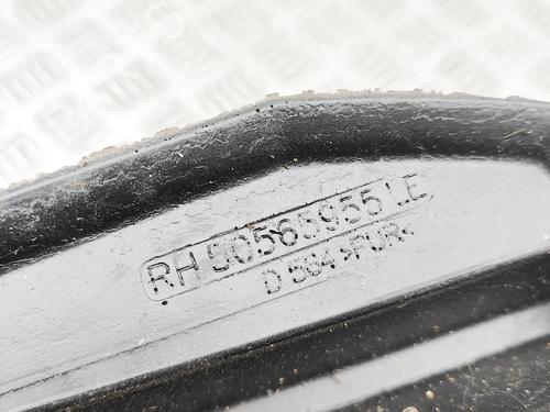 Other ALFA ROMEO GIULIA (952_) 2.0 (952ABA25B) | BP36275347O1  - Image 7